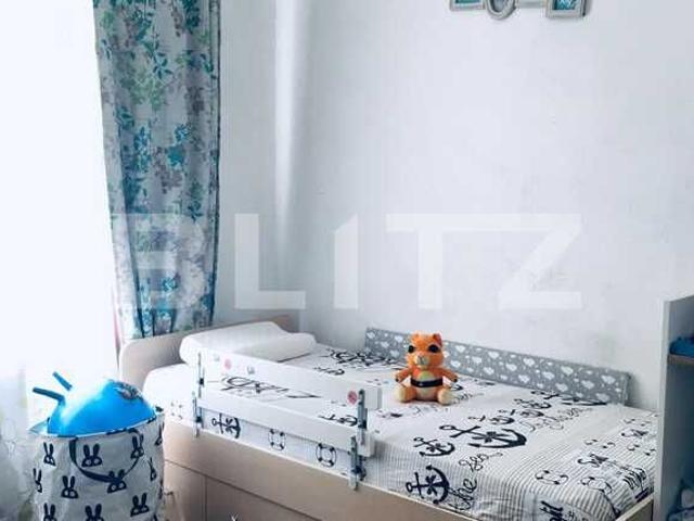 Apartament închirieri în Cluj-napoca, Cluj