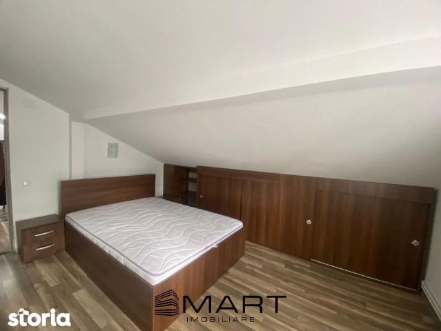 Apartament închirieri în Alba