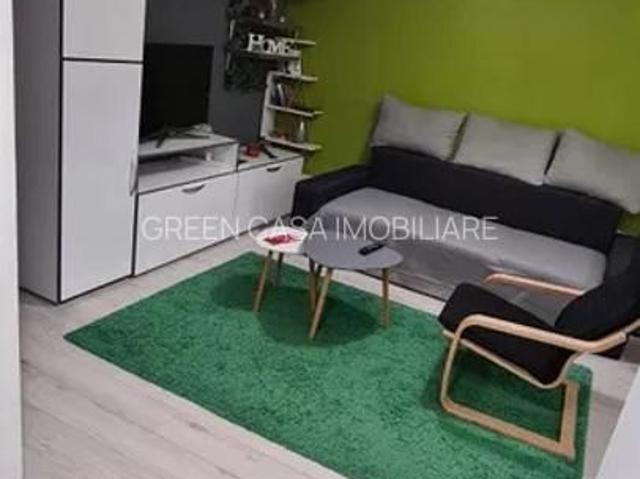 Apartament închirieri în Cluj-napoca, Cluj