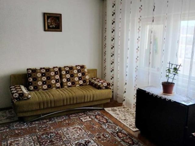 Apartament vânzări în Romani, Botoșani