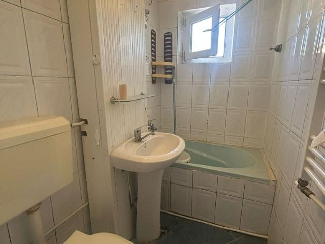 Apartament vânzări