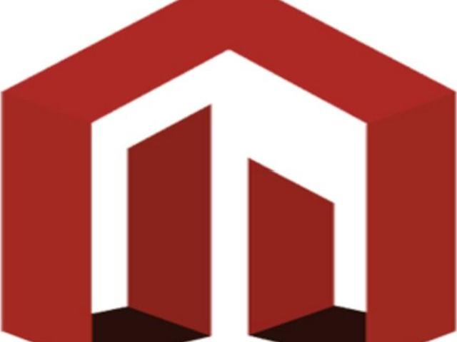 Apartament vânzări în Focsani