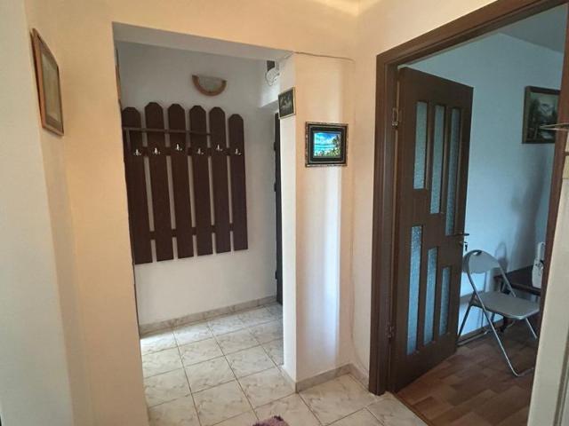 Apartament vânzări în Focsani