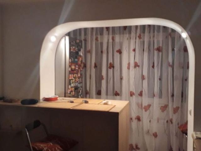 Apartament închirieri în Focsani