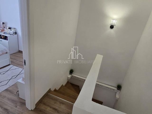 Apartament vânzări