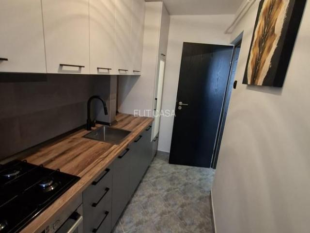 Apartament închirieri în Mircea Cel Batran, Iași