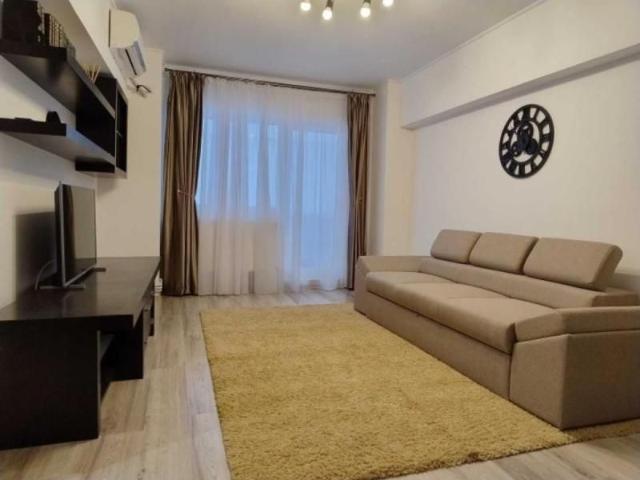Apartament închirieri în Tei, București
