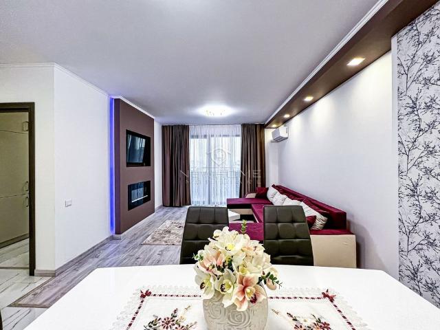 Apartament închirieri în Cluj-napoca, Cluj