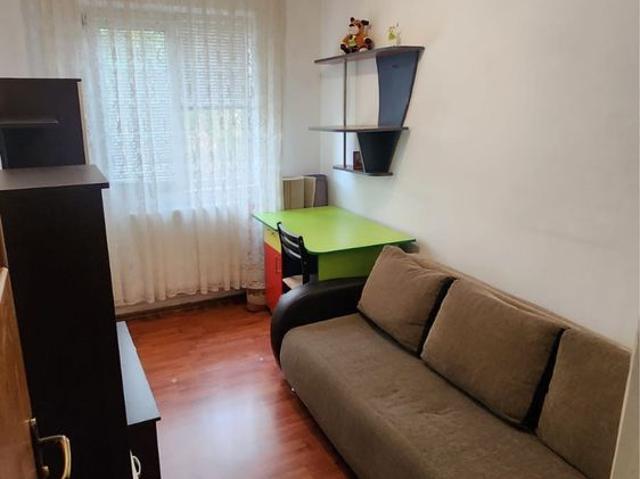 Apartament vânzări în Constanta, Caraş-severin