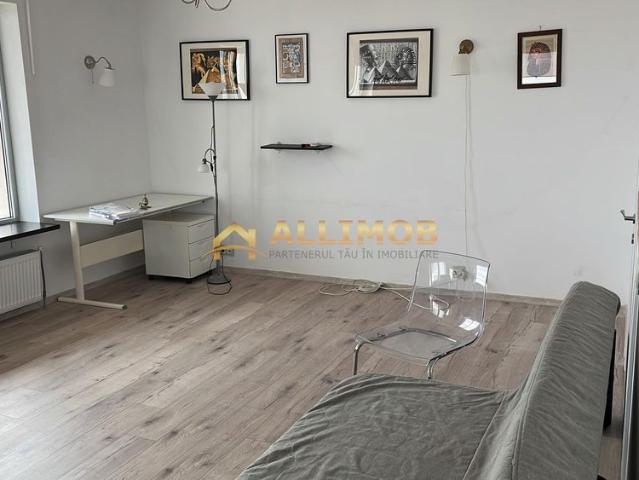 Apartament închirieri în București