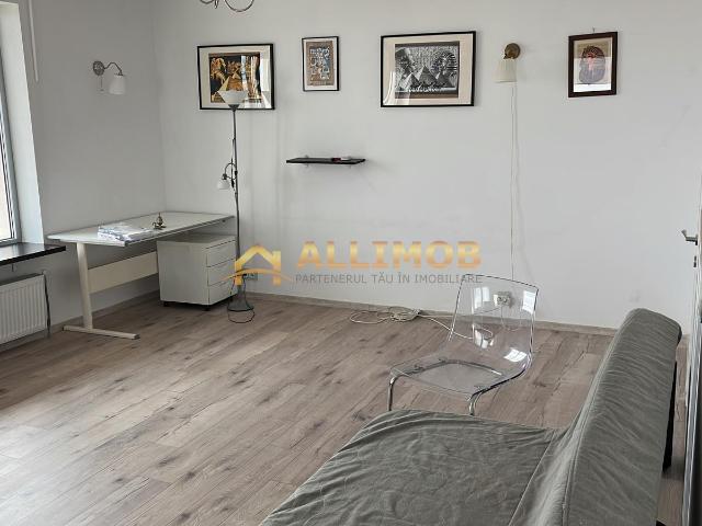 Apartament închirieri în București