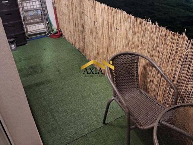 Apartament vânzări în Floresti, Prahova