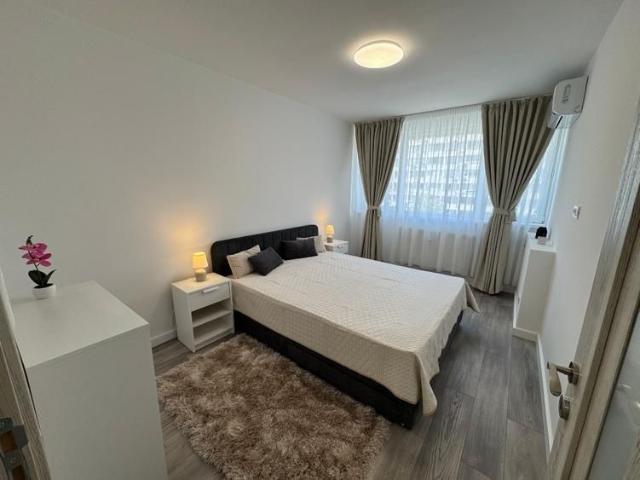 Apartament închirieri în Colțea, București