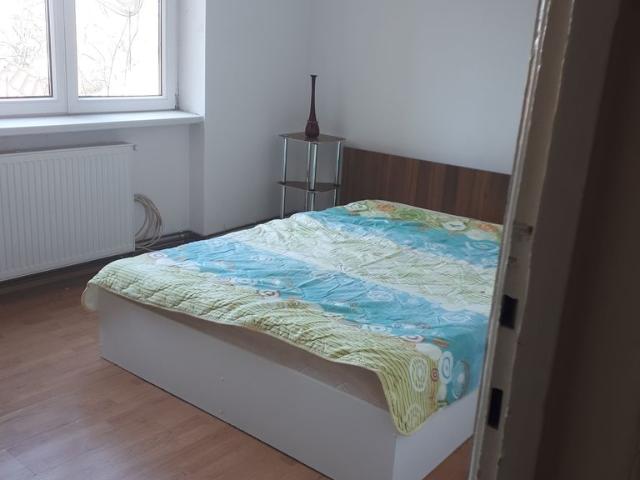 Apartament vânzări în Romani, Timiș