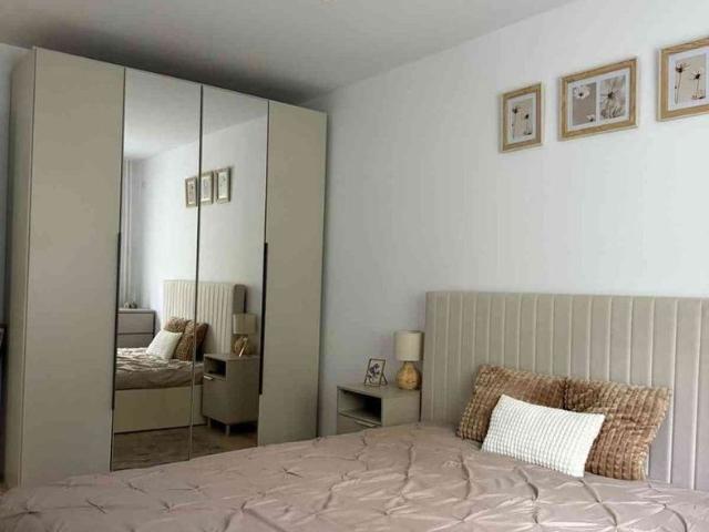Apartament închirieri în Colțea, București