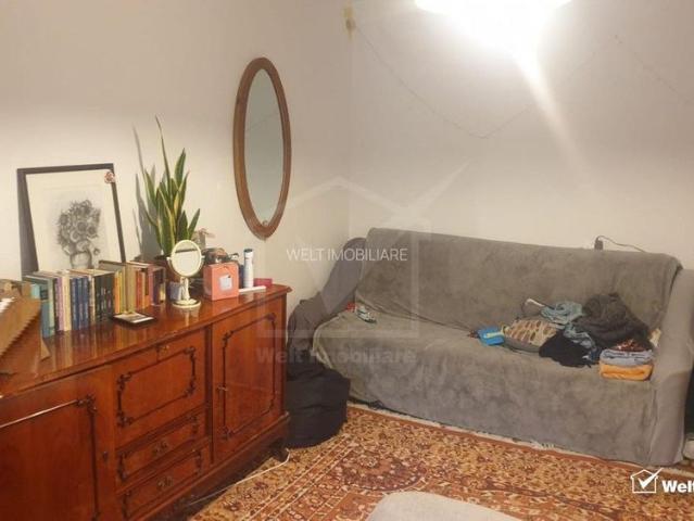 Apartament închirieri în Cluj-napoca, Cluj