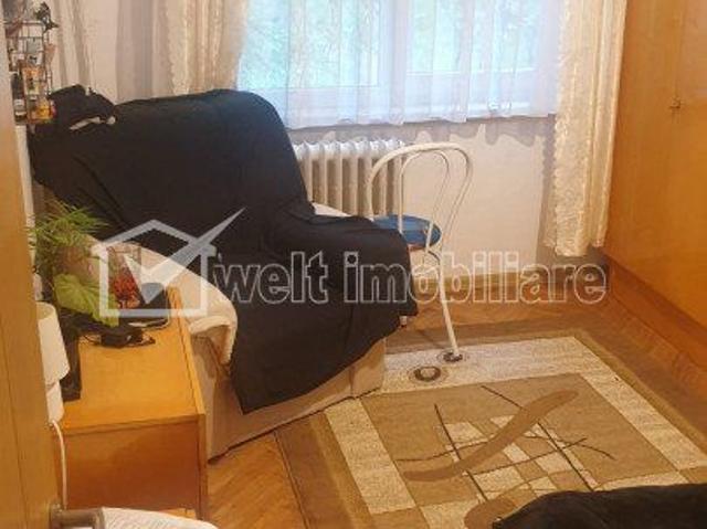 Apartament închirieri în Gheorgheni, Harghita