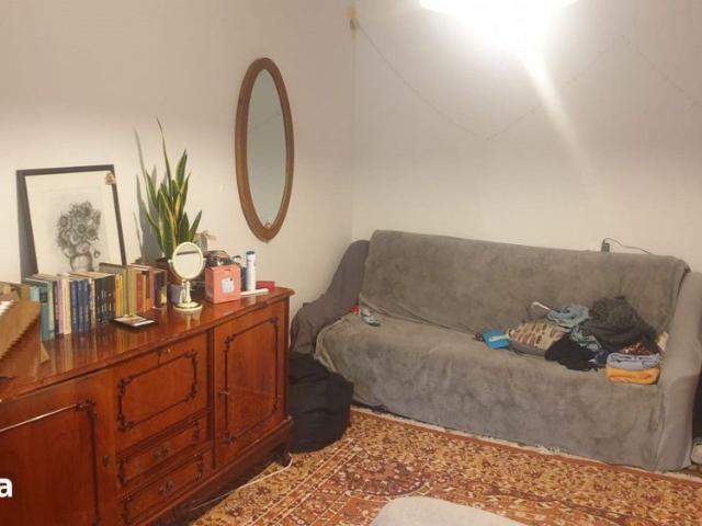 Apartament închirieri în Centru, Cluj-Napoca