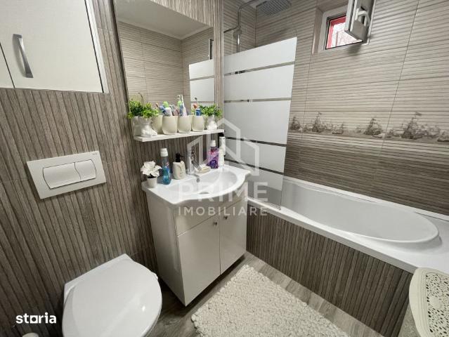Apartament vânzări
