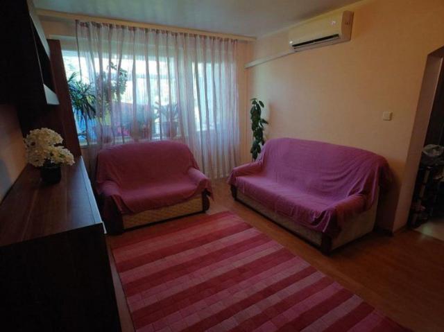 Apartament închirieri în Constanta, Caraş-severin