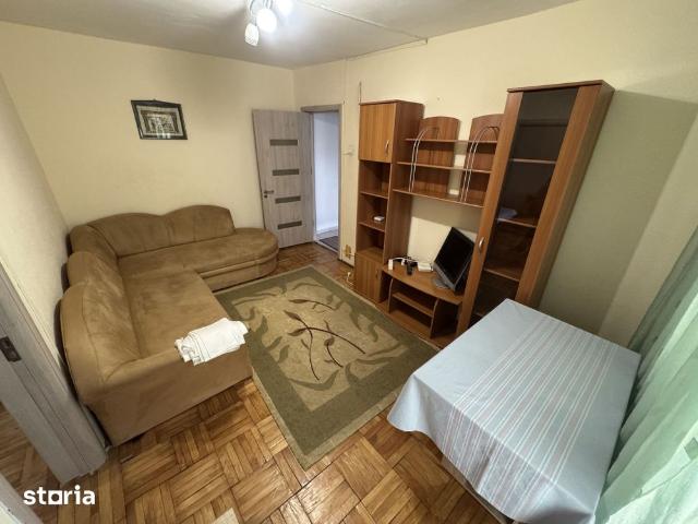 Apartament închirieri în Caraş-severin