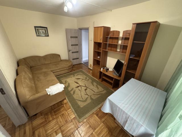 Apartament închirieri în Constanta, Caraş-severin