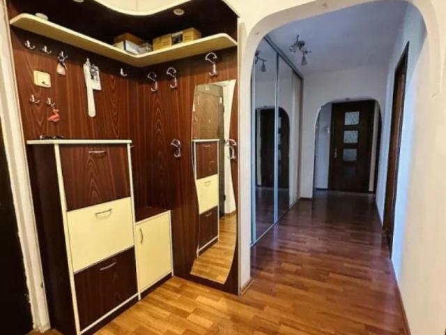 Apartament închirieri în Tomis Nord, Constanța