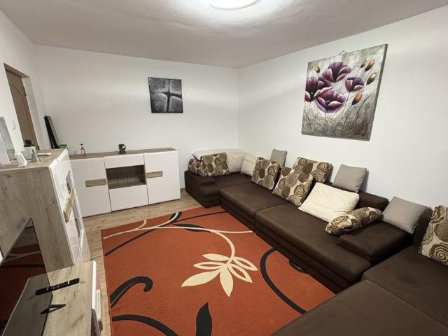 Apartament închirieri în Caraş-severin