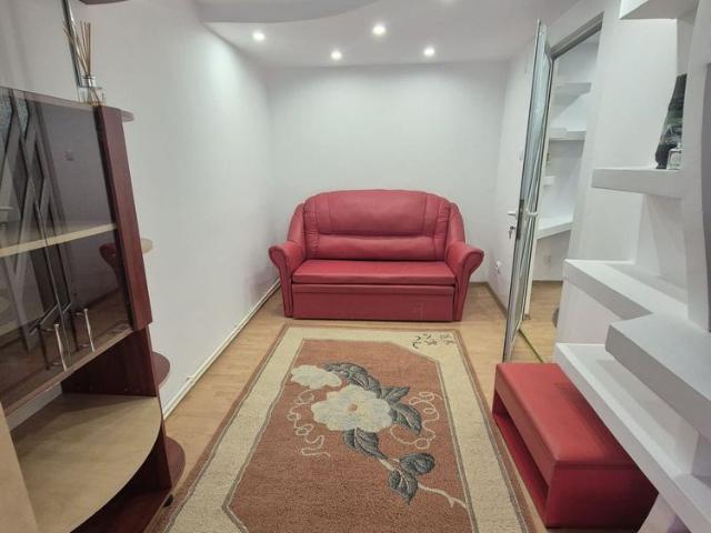 Apartament închirieri în Suceava