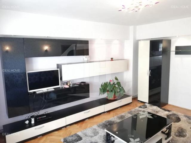 Apartament închirieri în Cluj-napoca, Cluj