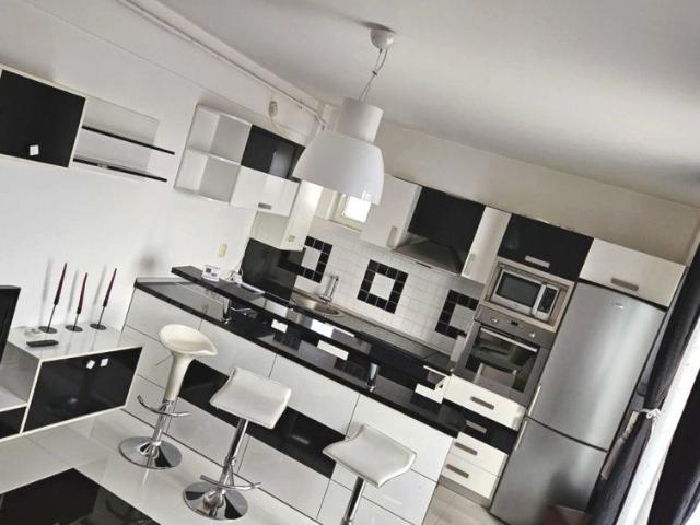 Apartament închirieri în Brasov, Sibiu