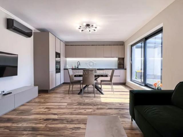 Apartament închirieri în Centru, Cluj-Napoca
