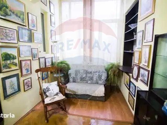 Apartament vânzări