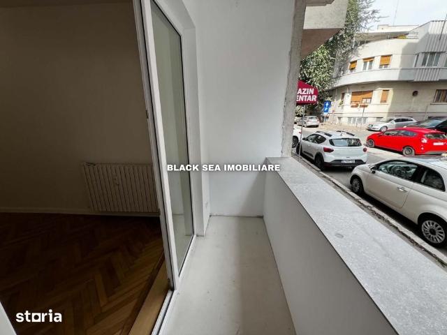 Apartament închirieri în Peninsulă, Constanța