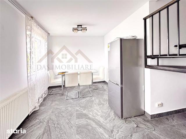 Apartament închirieri în Baia Mare, Maramureș