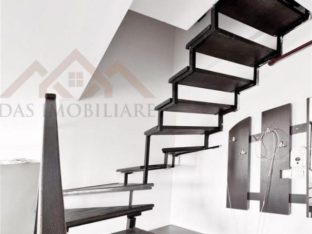 Apartament închirieri în Baia Mare, Maramureș