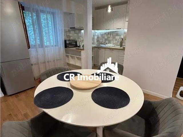 Apartament închirieri în București