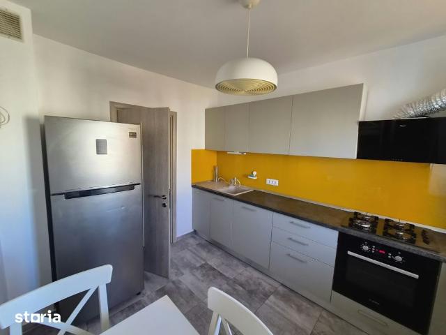 Apartament închirieri în Sf. Vineri, București