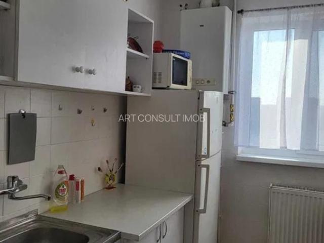 Apartament închirieri în Caraş-severin