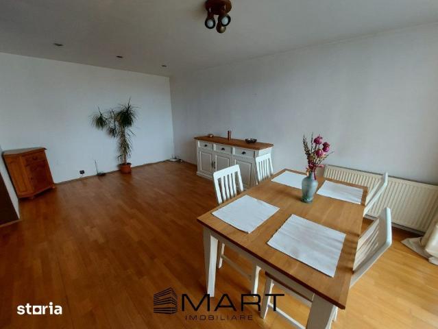 Apartament închirieri în Brașov