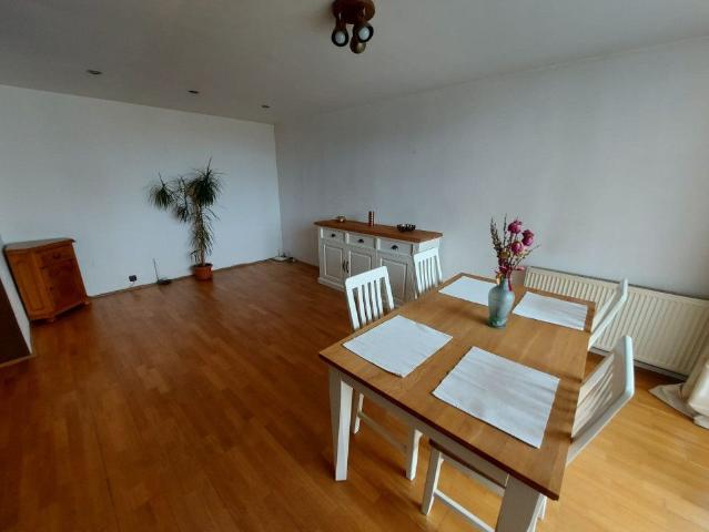 Apartament închirieri în Brașov