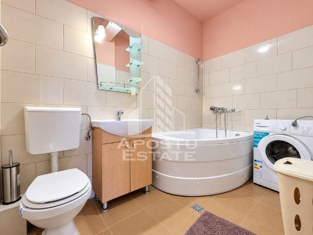 Apartament închirieri în Prințul Turcesc - Lunei, Timișoara