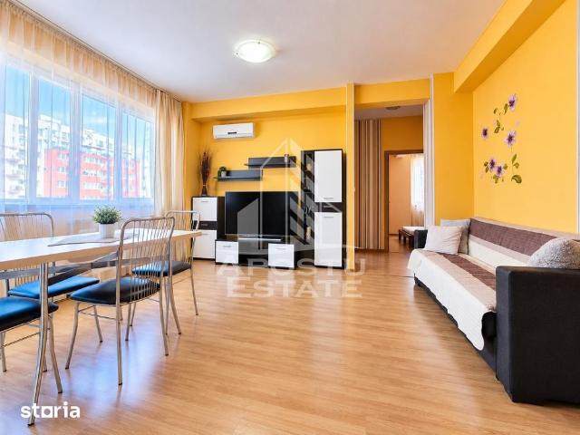 Apartament închirieri în Funcționarilor, Arad