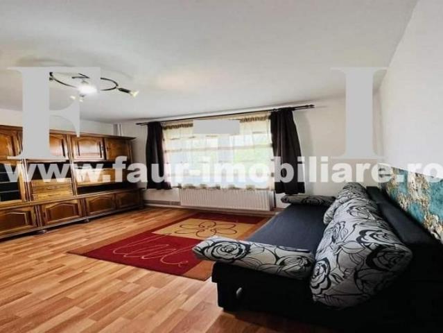 Apartament închirieri în Arad