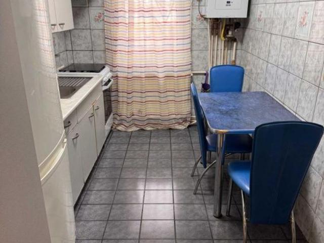 Apartament închirieri în Brasov, Sibiu