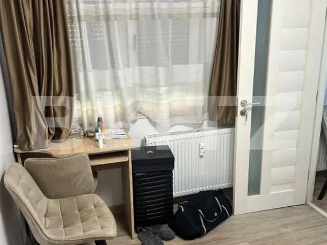 Apartament închirieri în Centru, Craiova