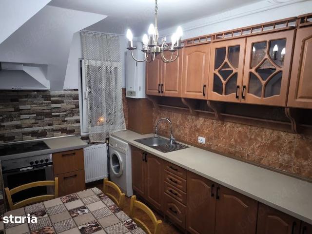 Garsonieră închirieri în Brasov, Sibiu