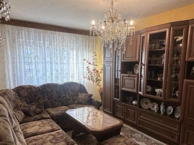 Apartament închirieri în Brasov, Sibiu