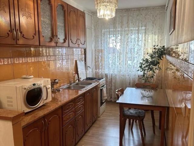 Apartament închirieri în Brasov, Sibiu