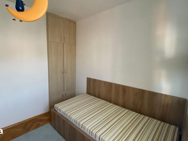 Apartament închirieri în Cluj-napoca, Cluj